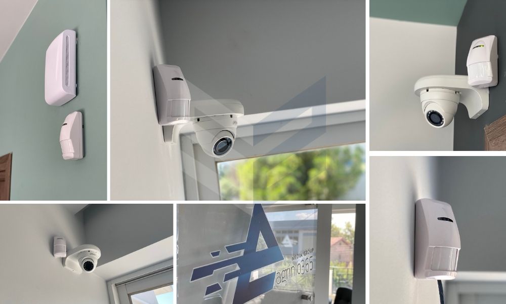 Ραδιοφωνικός σταθμός Antenna Star