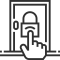Access Control