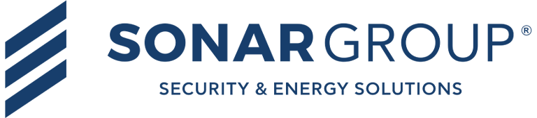 Sonar Security